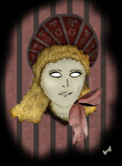 Claudia